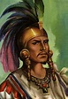 Cuauhtemoc The Last Aztec Emperor | Aztec culture, Aztec warrior, Aztec ...
