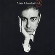 ‎Neuf by Alain Chamfort on Apple Music