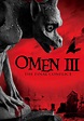Omen III: The Final Conflict (1981) - Posters — The Movie Database (TMDb)