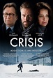 Crisis - La Crítica de SensaCine.com.mx