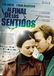 Perfect sense - película: Ver online en español