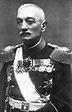 Prince Arsen of Yugoslavia - Alchetron, the free social encyclopedia