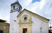 El Instituto Andaluz de Patrimonio Histórico dedica un reportaje a ...