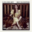 ‘Blue Banisters’ Review: Lana Del Rey Revisits and Experiments in her Near-Perfect Album | Arts ...