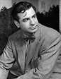 Walter Matthau - Wikipedia