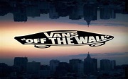 Vans Off the Wall Wallpapers - Top Free Vans Off the Wall Backgrounds ...