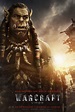 Warcraft - L'inizio: ecco i character poster italiani