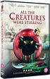 All the Creatures Were Stirring | DVD | Free shipping over £20 | HMV Store