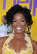 Aunjanue Ellis Pictures in an Infinite Scroll - 40 Pictures