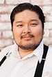 Takato Yonemoto - IMDb