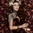 EP 5 — Qveen Herby | Last.fm