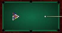 Dicas GameZer: GameZer Billiards - GameZer Pool
