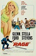 Rage (1966) - IMDb