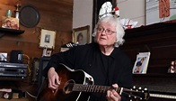 Chip Taylor, Yonkers-born country singer-songwriter, reflects on career