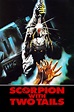The Scorpion with Two Tails (1982) - Posters — The Movie Database (TMDB)