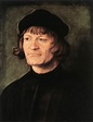 The Night Is Coming: Ulrich Zwingli - Forgotten Leader Of Protestant ...