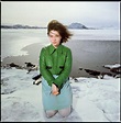 Björk, Reykjavik, Iceland 1988 | Timothy White