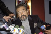 Muere a los 69 años el actor mexicano Gonzalo Vega - Univision