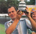 David Graham talks about his 1977 Australian Open win and other career ...