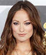 File:Olivia Wilde crop.jpg - Wikimedia Commons