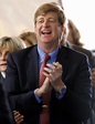Patrick Kennedy criticized for trying to keep marijuana illegal - The ...