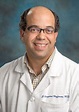 Dr. John Hoffman, MD, Internal Medicine | Saint Louis, MO | WebMD