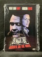 Blacktop: Murder On The Move (DVD, 2000) Meat Loaf Aday/Kristen Davis ...