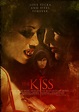 The Kiss - película: Ver online completas en español