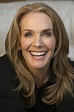 Julie Hagerty — The Movie Database (TMDB)