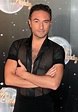 Strictly Come Dancing: Vincent Simone reveals that he's asked to return ...