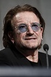 Bono, Paul David Hewson: biografia, carriera, successi, U2 e vita privata