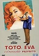 Totò, Eva e il pennello proibito (1959) - Commedia