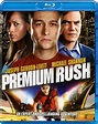 Ver Descargar Pelicula Premium Rush (2012) BluRay 720p HD - Unsoloclic ...