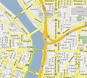《Google 地圖的使用小技巧》有許多功能可以挖出來用 | 宅宅新聞