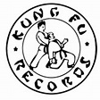 Kung Fu Records (@kungfurecords) / Twitter