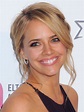Jessica Barth Pictures - Rotten Tomatoes