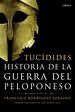 Libro: Historia de la guerra del Peloponeso - 9788498925500 - Rodríguez ...