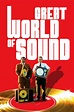 Great World of Sound (2007) - Posters — The Movie Database (TMDB)