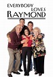 Todo el mundo quiere a Raymond - Ver la serie online