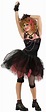material girl madonna #80s dress up girls costume m from $25.16 ...