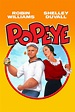 new popeye movie 2021 cast - Quite All Right Memoir Sales Of Photos