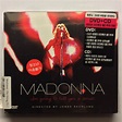 Madonna - I'm Going To Tell You A Secret (2006, CD) | Discogs