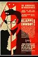 Klappe Cowboy! | Film, Trailer, Kritik