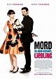 Mord ist mein Geschäft, Liebling (2009) - FilmAffinity