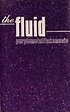 The Fluid - Purplemetalflakemusic (1993, SR, Dolby, Cassette) | Discogs
