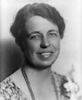 Eleanor Roosevelt - Wikipedia