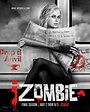 iZombie Season 4 DVD Release Date | Redbox, Netflix, iTunes, Amazon