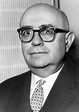 Theodor W. Adorno - IMDb