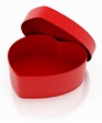 China Heart-Shaped Gift Box (GB3018) Photos & Pictures - Made-in-china.com