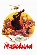 [VER] Desafío al mundo (Rosebud) (1975) Película Completa En Español ...